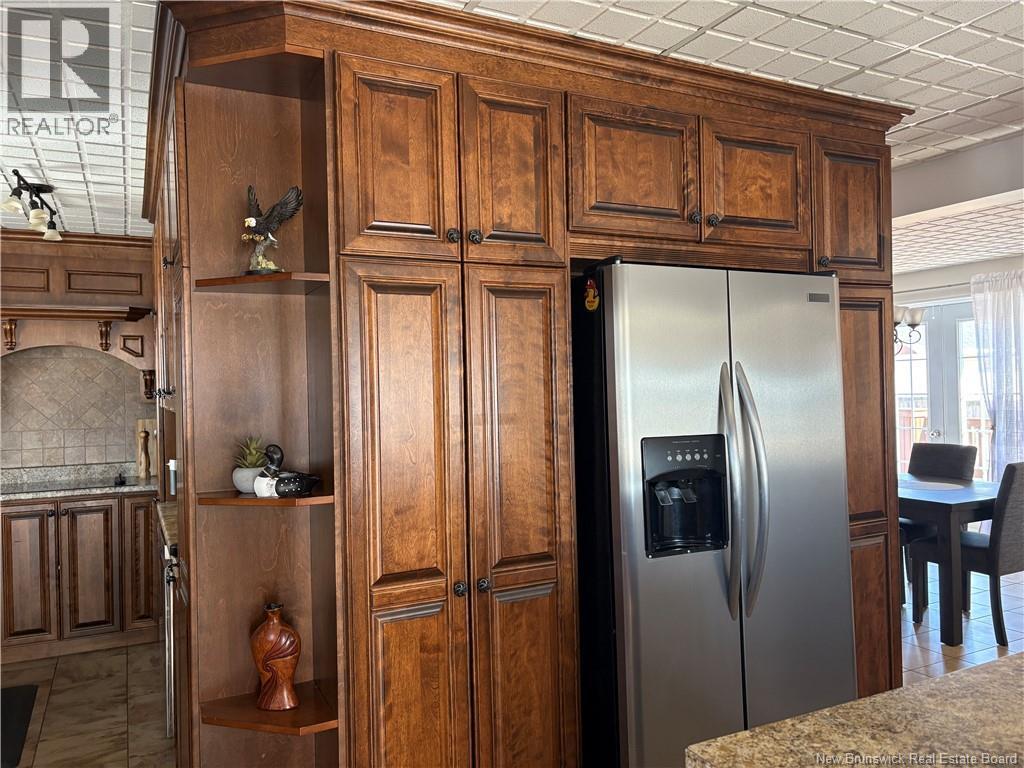 579 Principale, Petit-Rocher, New Brunswick  E2L 1H9 - Photo 7 - NB136456