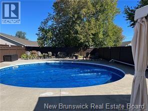 579 Principale, Petit-Rocher, New Brunswick  E2L 1H9 - Photo 11 - NB136456