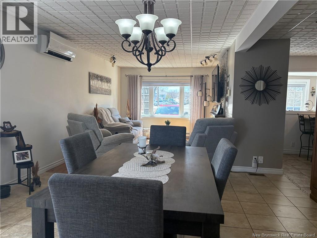 579 Principale, Petit-Rocher, New Brunswick  E2L 1H9 - Photo 19 - NB136456