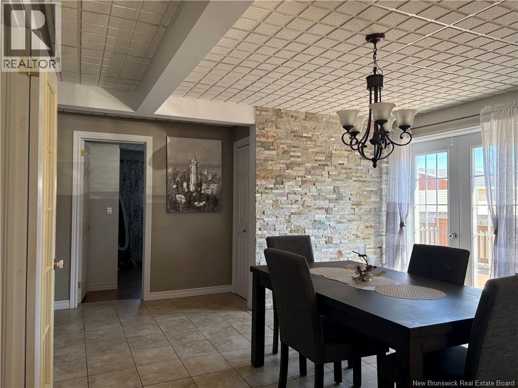 579 Principale, Petit-Rocher, New Brunswick  E2L 1H9 - Photo 20 - NB136456