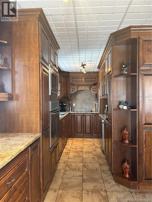 579 Principale, Petit-Rocher, New Brunswick  E2L 1H9 - Photo 10 - NB136456