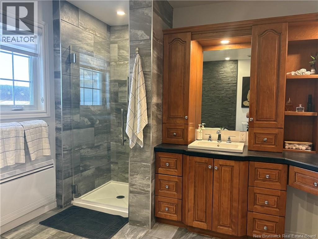 579 Principale, Petit-Rocher, New Brunswick  E2L 1H9 - Photo 17 - NB136456