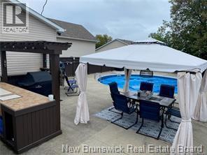 579 Principale, Petit-Rocher, New Brunswick  E2L 1H9 - Photo 5 - NB136456