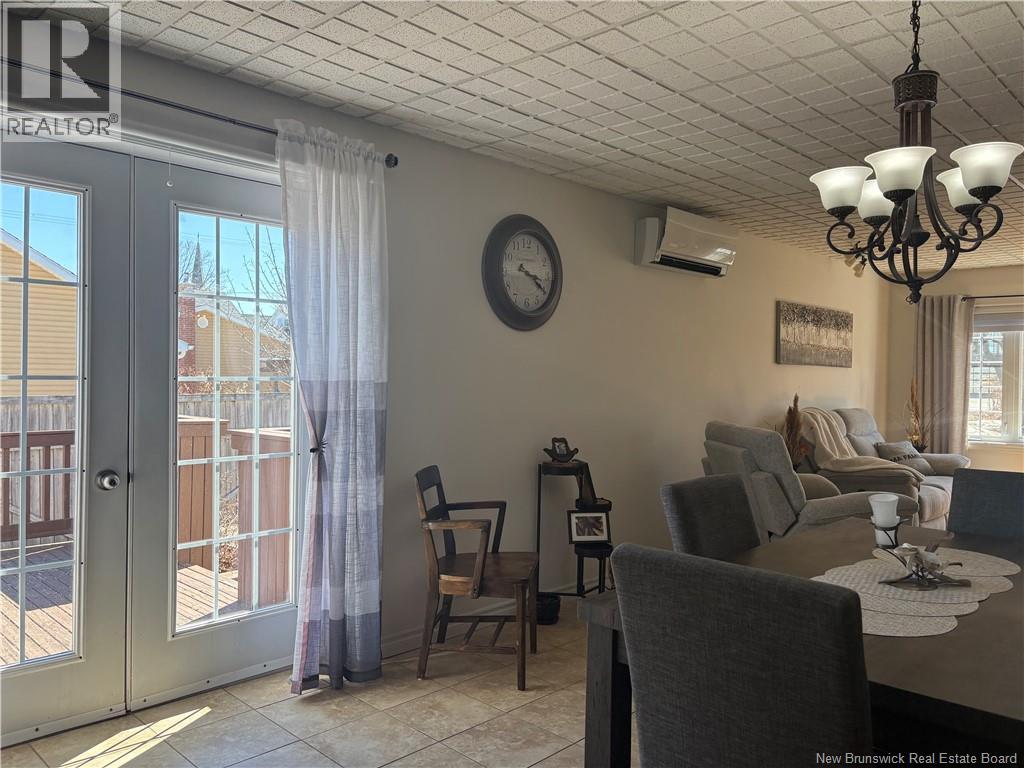 579 Principale, Petit-Rocher, New Brunswick  E2L 1H9 - Photo 18 - NB136456