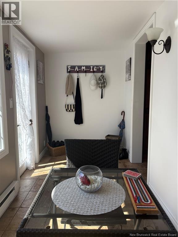 579 Principale, Petit-Rocher, New Brunswick  E2L 1H9 - Photo 22 - NB136456