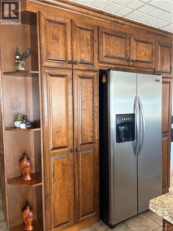 579 Principale, Petit-Rocher, New Brunswick  E2L 1H9 - Photo 8 - NB136456