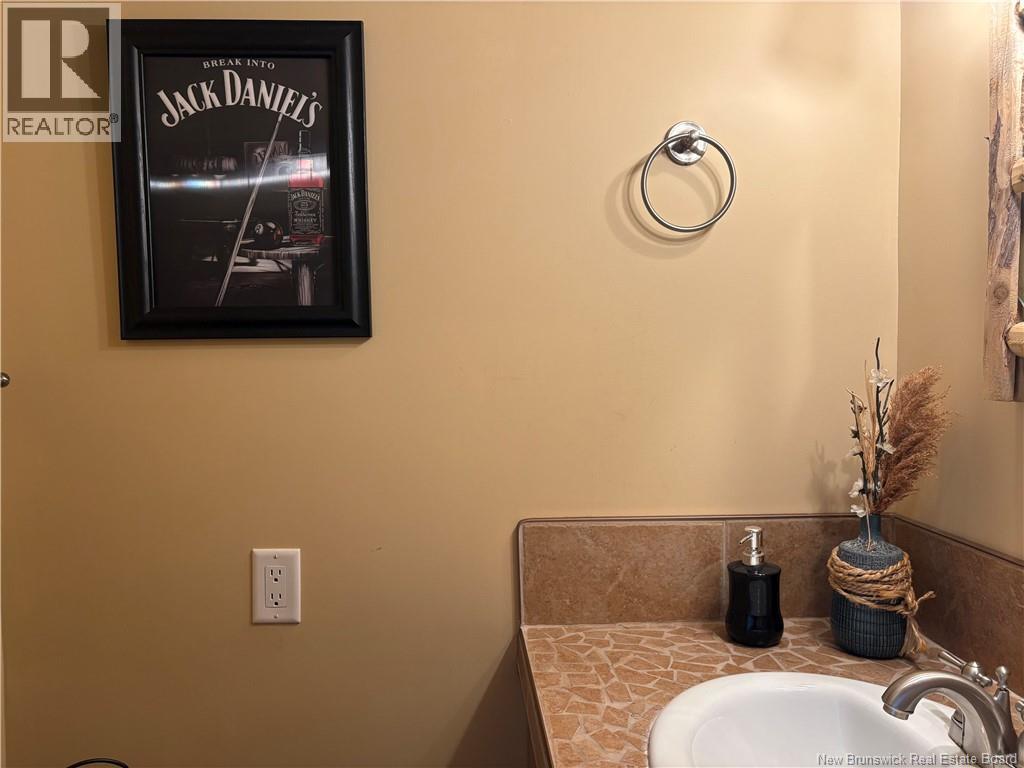 579 Principale, Petit-Rocher, New Brunswick  E2L 1H9 - Photo 24 - NB136456