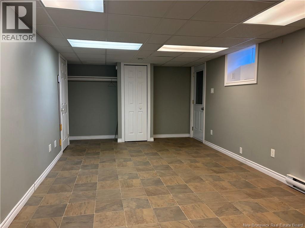 579 Principale, Petit-Rocher, New Brunswick  E2L 1H9 - Photo 25 - NB136456