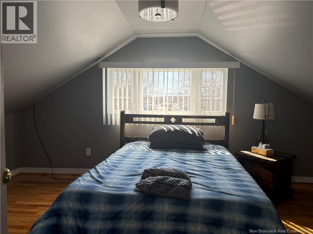 579 Principale, Petit-Rocher, New Brunswick  E2L 1H9 - Photo 27 - NB136456