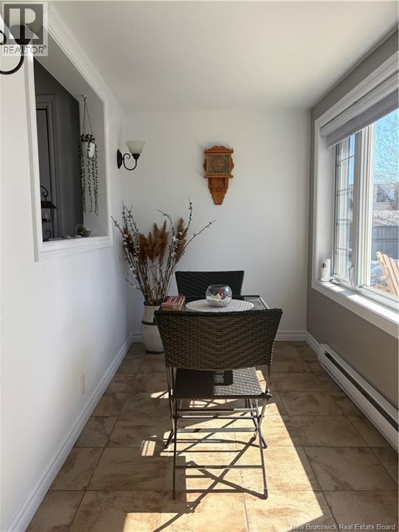 579 Principale, Petit-Rocher, New Brunswick  E2L 1H9 - Photo 21 - NB136456