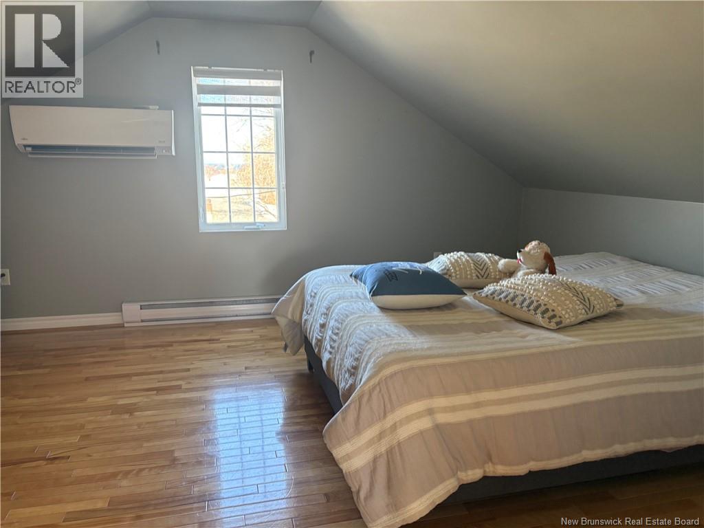 579 Principale, Petit-Rocher, New Brunswick  E2L 1H9 - Photo 26 - NB136456