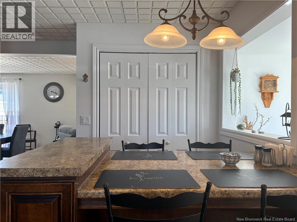 579 Principale, Petit-Rocher, New Brunswick  E2L 1H9 - Photo 14 - NB136456