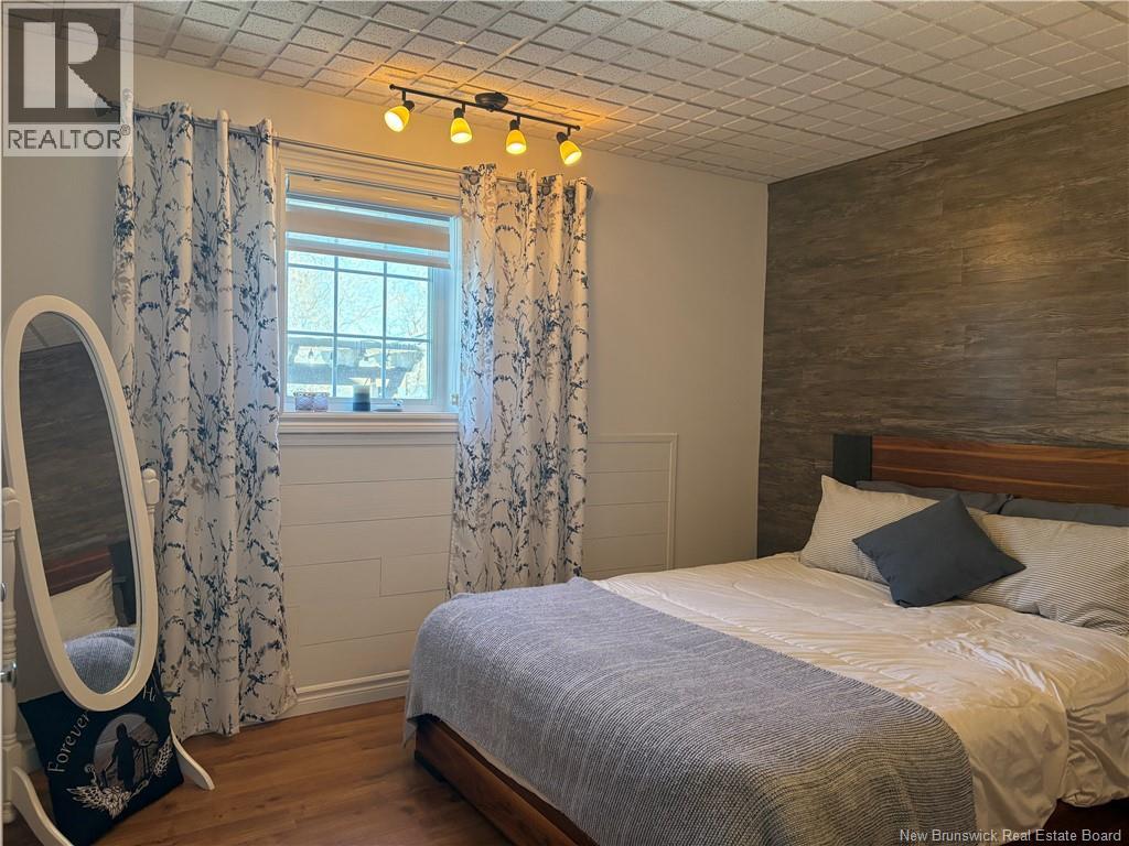 579 Principale, Petit-Rocher, New Brunswick  E2L 1H9 - Photo 28 - NB136456