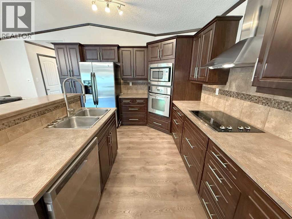 670051a Highway 813, Rural Athabasca County, Alberta  T9S 2A6 - Photo 6 - A2285777