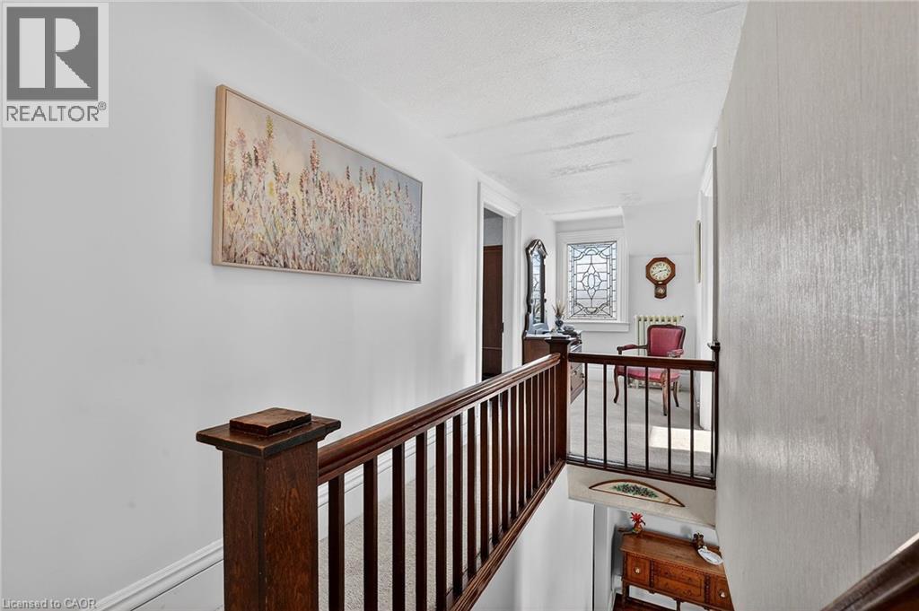 594 Niagara Stone Road, Niagara-On-The-Lake, Ontario  L0S 1J0 - Photo 29 - 40811010