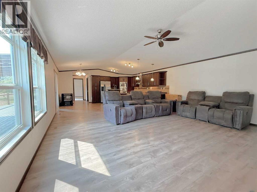 670051a Highway 813, Rural Athabasca County, Alberta  T9S 2A6 - Photo 15 - A2285777