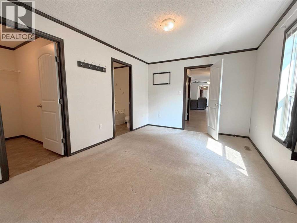 670051a Highway 813, Rural Athabasca County, Alberta  T9S 2A6 - Photo 16 - A2285777