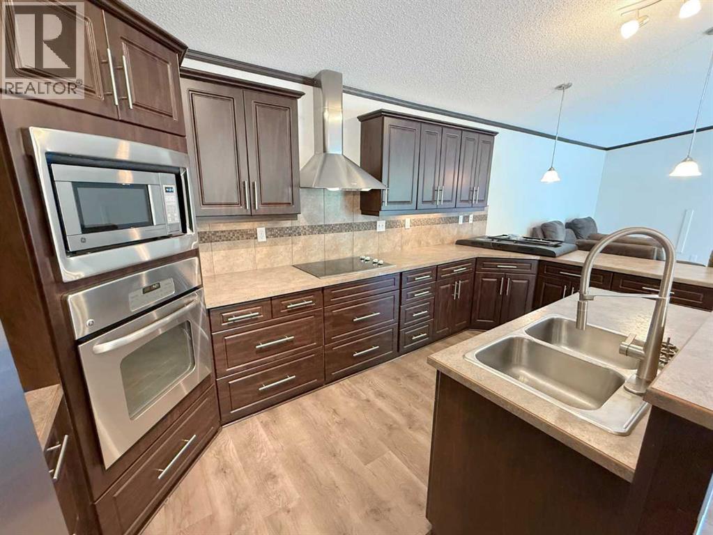 670051a Highway 813, Rural Athabasca County, Alberta  T9S 2A6 - Photo 5 - A2285777