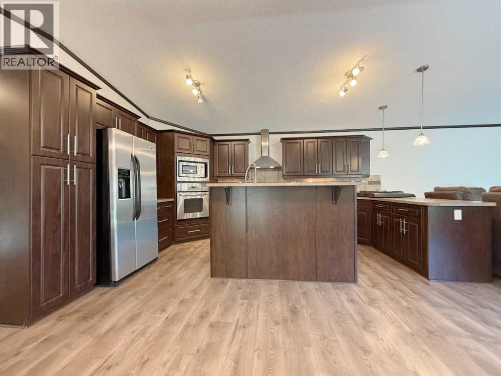 670051a Highway 813, Rural Athabasca County, Alberta  T9S 2A6 - Photo 8 - A2285777