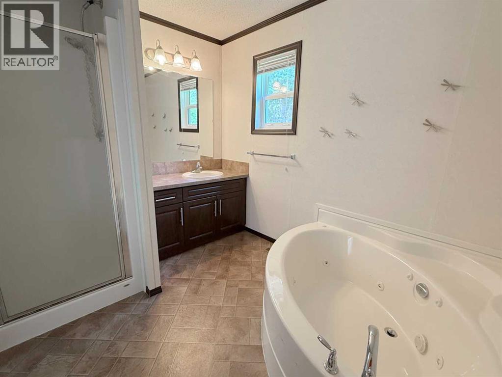 670051a Highway 813, Rural Athabasca County, Alberta  T9S 2A6 - Photo 17 - A2285777