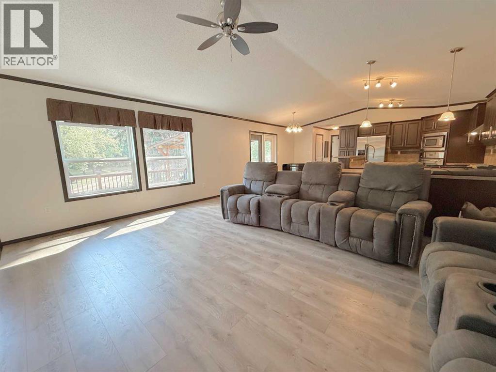 670051a Highway 813, Rural Athabasca County, Alberta  T9S 2A6 - Photo 13 - A2285777