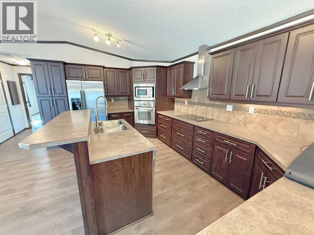 670051a Highway 813, Rural Athabasca County, Alberta  T9S 2A6 - Photo 4 - A2285777