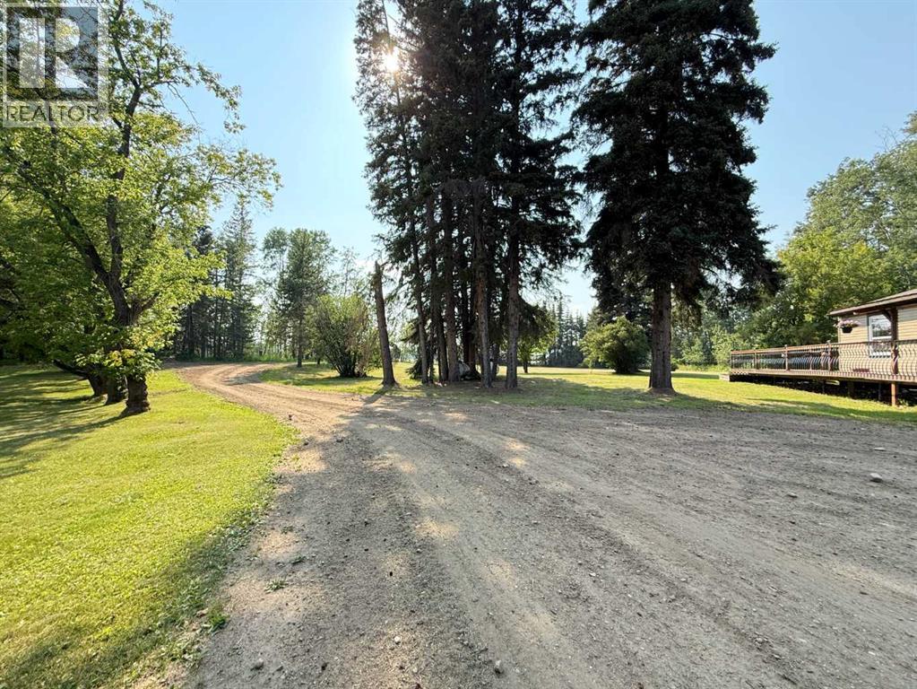 670051a Highway 813, Rural Athabasca County, Alberta  T9S 2A6 - Photo 41 - A2285777