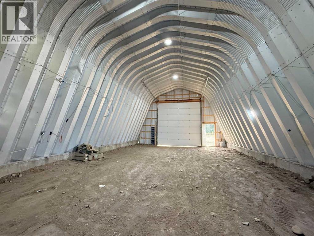 670051a Highway 813, Rural Athabasca County, Alberta  T9S 2A6 - Photo 32 - A2285777