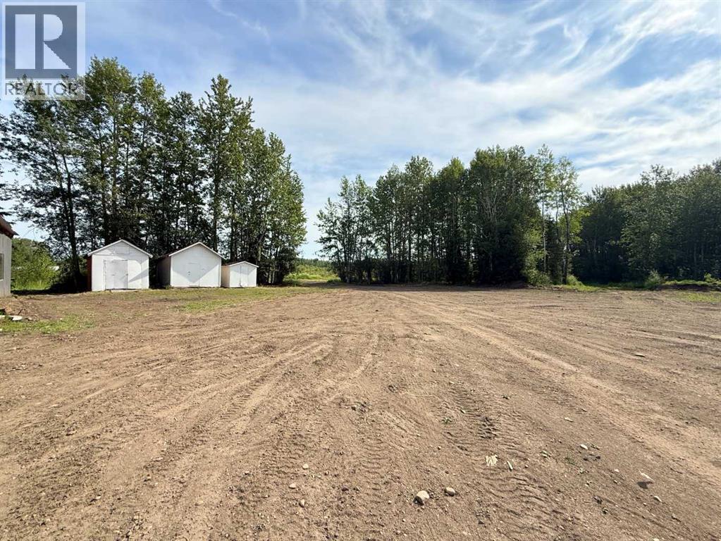 670051a Highway 813, Rural Athabasca County, Alberta  T9S 2A6 - Photo 34 - A2285777