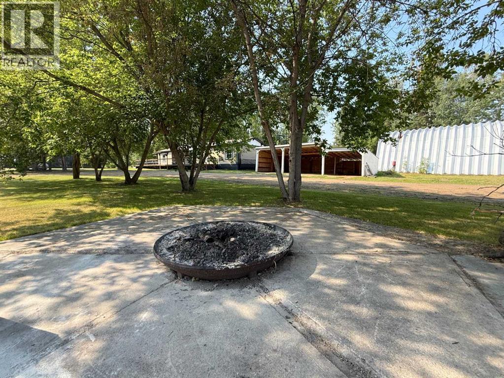 670051a Highway 813, Rural Athabasca County, Alberta  T9S 2A6 - Photo 36 - A2285777