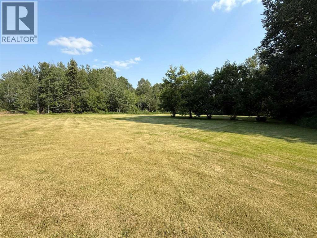 670051a Highway 813, Rural Athabasca County, Alberta  T9S 2A6 - Photo 38 - A2285777