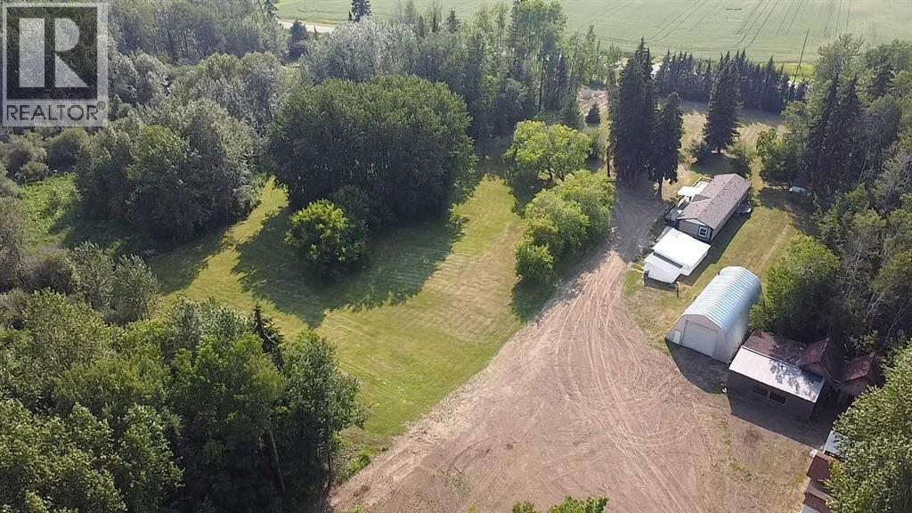 670051a Highway 813, Rural Athabasca County, Alberta  T9S 2A6 - Photo 44 - A2285777