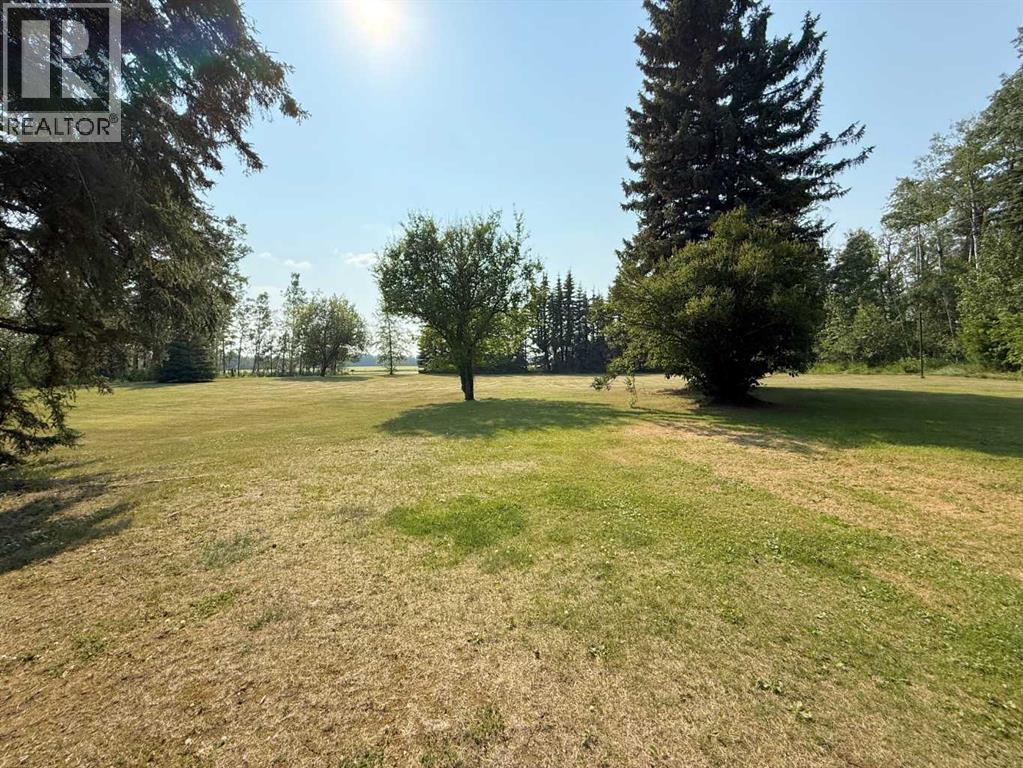 670051a Highway 813, Rural Athabasca County, Alberta  T9S 2A6 - Photo 39 - A2285777