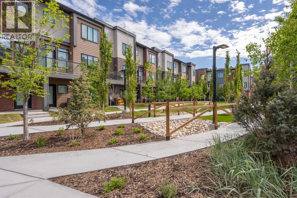 408 Greenbriar Common NW, Calgary, Alberta  T3B 6J3 - Photo 35 - A2283938