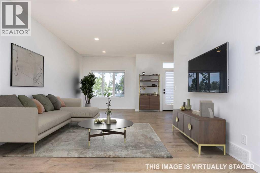 408 Greenbriar Common NW, Calgary, Alberta  T3B 6J3 - Photo 14 - A2283938