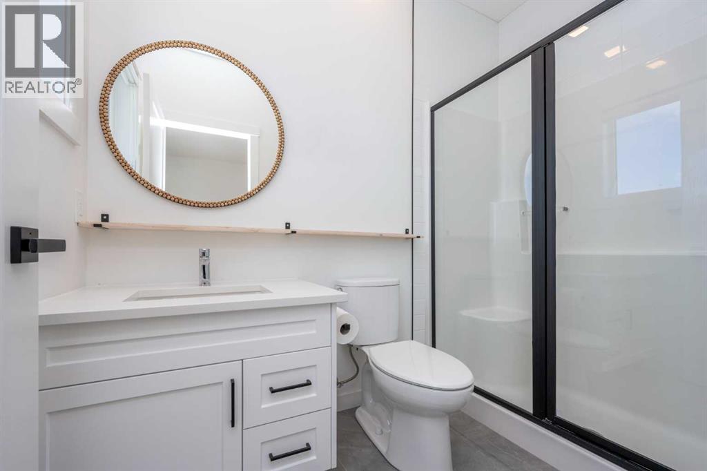 408 Greenbriar Common NW, Calgary, Alberta  T3B 6J3 - Photo 22 - A2283938