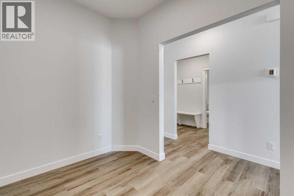 286 Hotchkiss Manor SE, Calgary, Alberta  T3S 0J8 - Photo 21 - A2266044