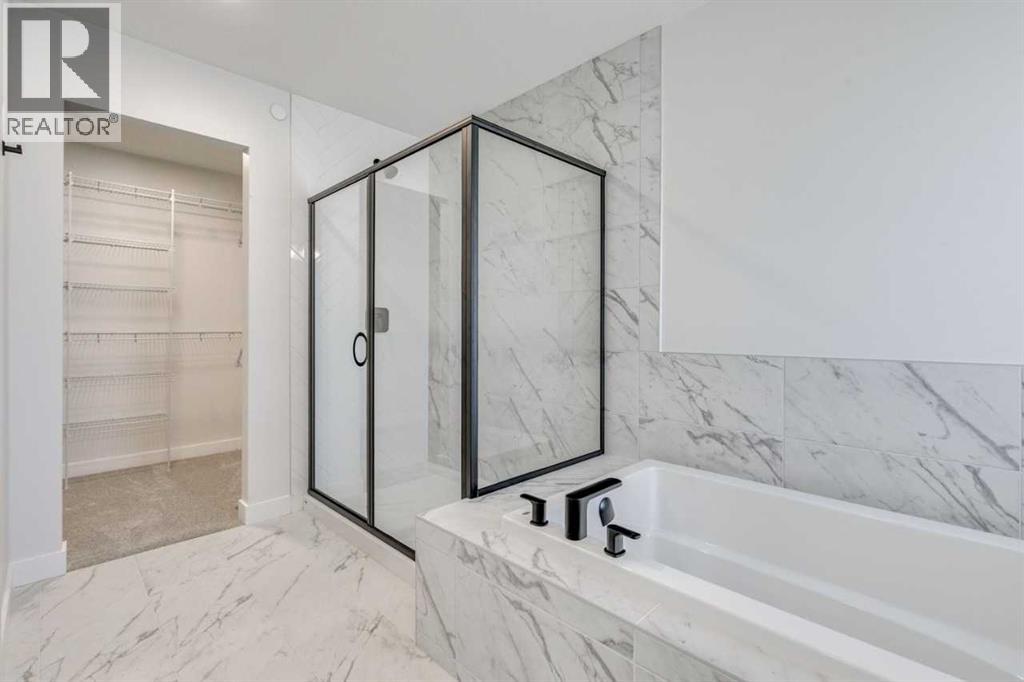 286 Hotchkiss Manor SE, Calgary, Alberta  T3S 0J8 - Photo 29 - A2266044