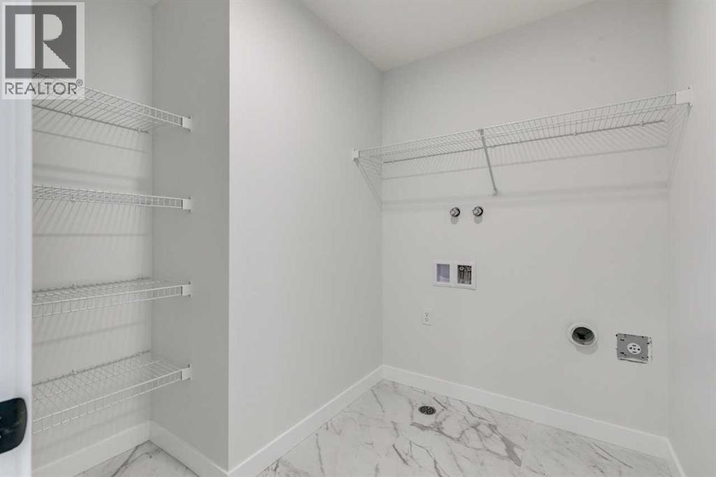 286 Hotchkiss Manor SE, Calgary, Alberta  T3S 0J8 - Photo 36 - A2266044