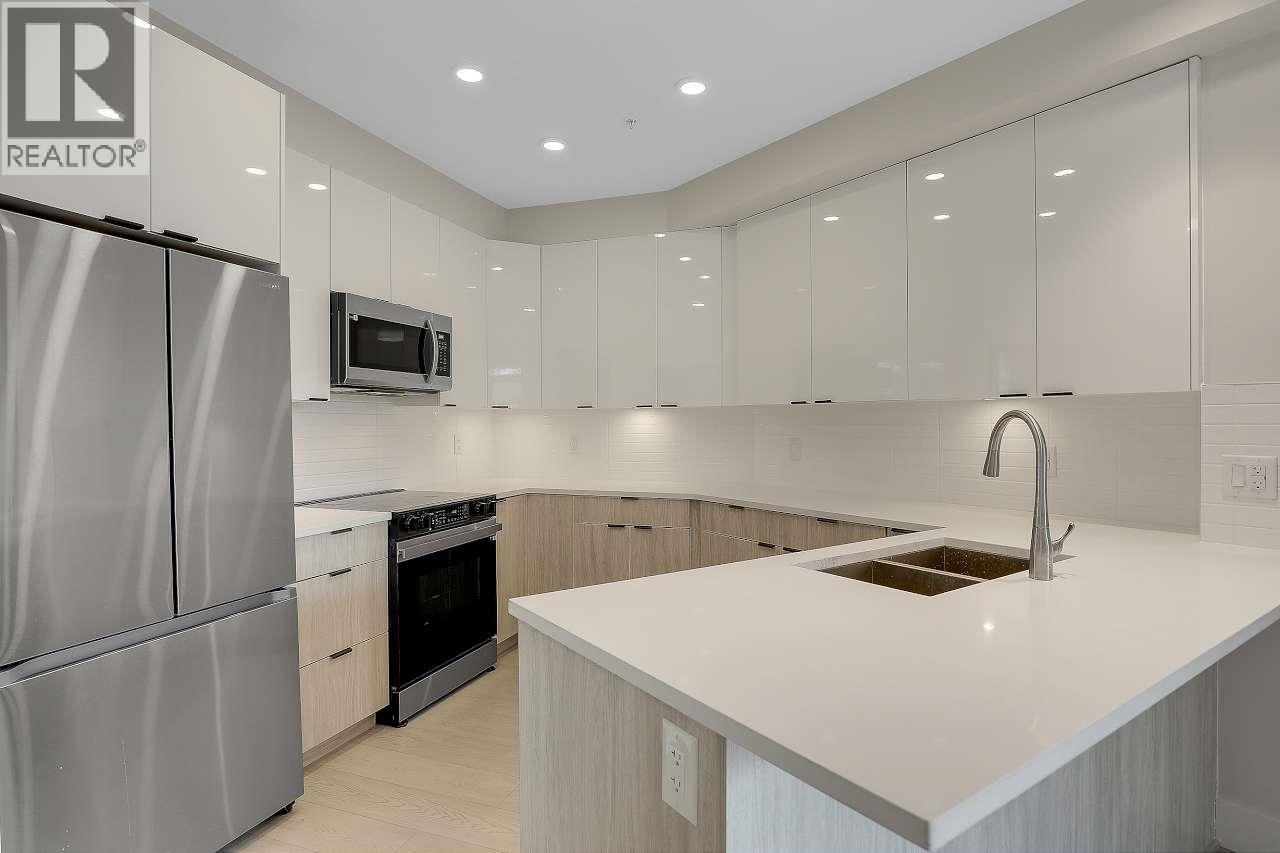 229 11655 Fraser Street, Maple Ridge, British Columbia  V2X 6W9 - Photo 9 - R3113418