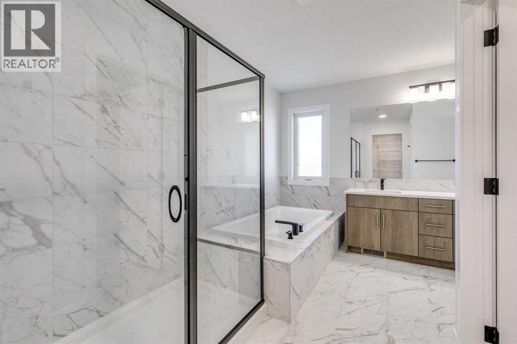 286 Hotchkiss Manor SE, Calgary, Alberta  T3S 0J8 - Photo 26 - A2266044