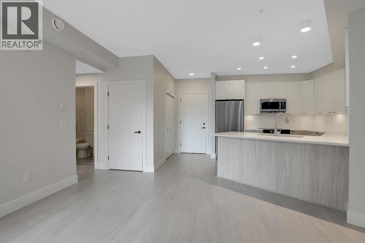 229 11655 Fraser Street, Maple Ridge, British Columbia  V2X 6W9 - Photo 5 - R3113418