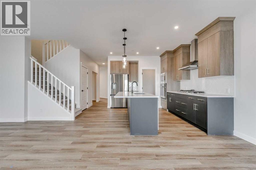 286 Hotchkiss Manor SE, Calgary, Alberta  T3S 0J8 - Photo 18 - A2266044