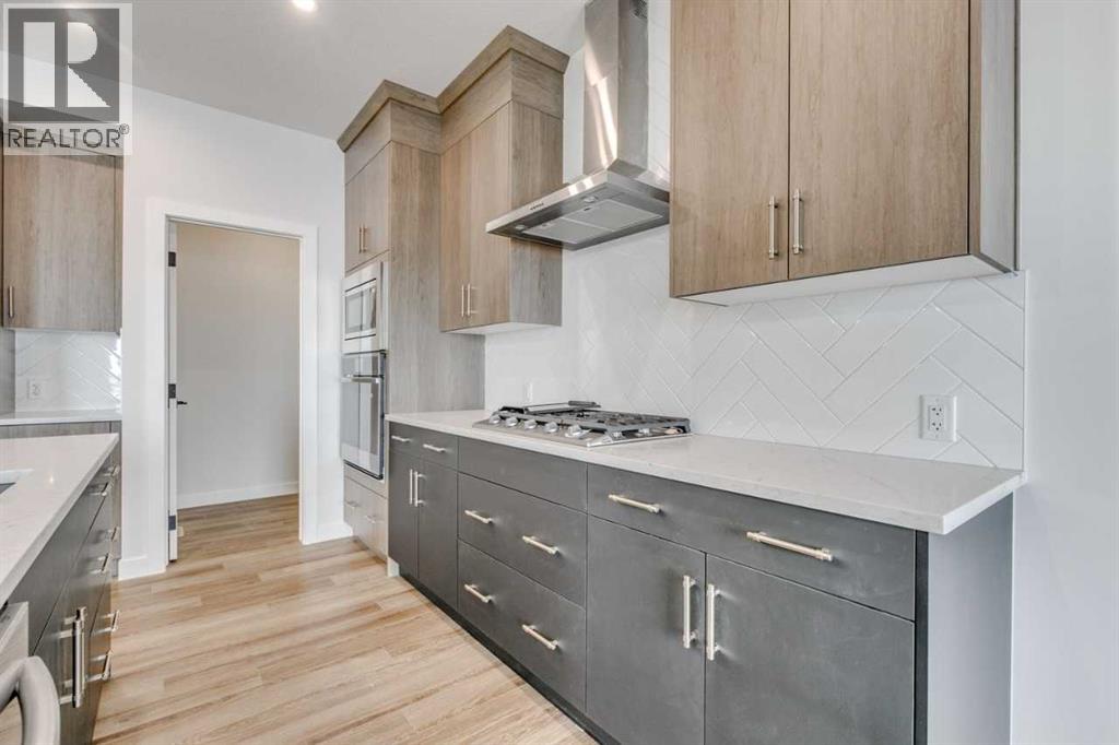 286 Hotchkiss Manor SE, Calgary, Alberta  T3S 0J8 - Photo 16 - A2266044