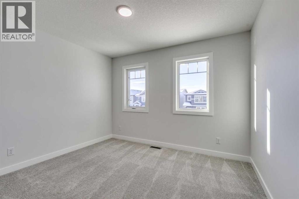 286 Hotchkiss Manor SE, Calgary, Alberta  T3S 0J8 - Photo 40 - A2266044