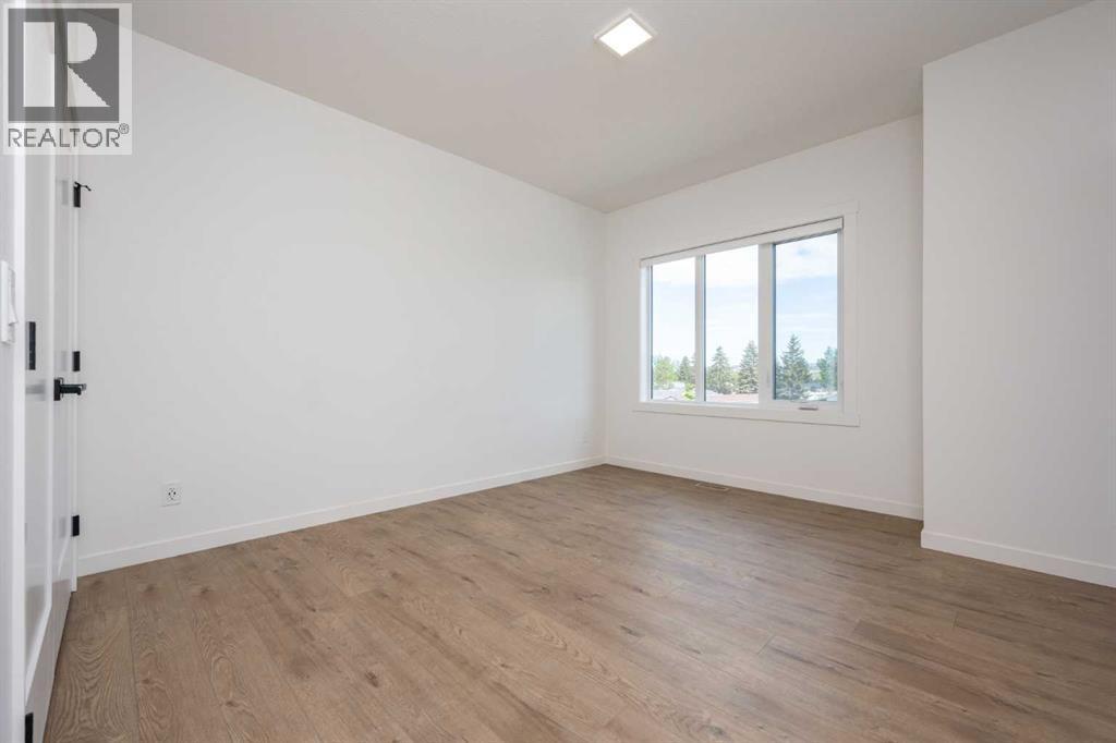 408 Greenbriar Common NW, Calgary, Alberta  T3B 6J3 - Photo 20 - A2283938