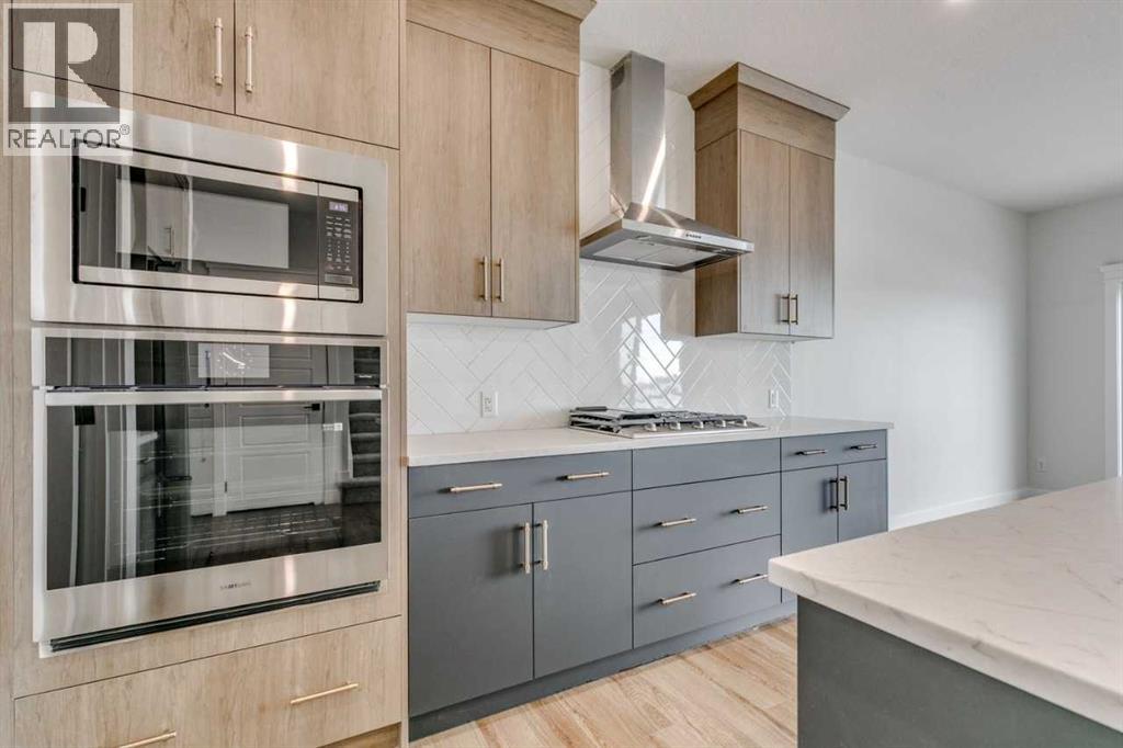 286 Hotchkiss Manor SE, Calgary, Alberta  T3S 0J8 - Photo 14 - A2266044