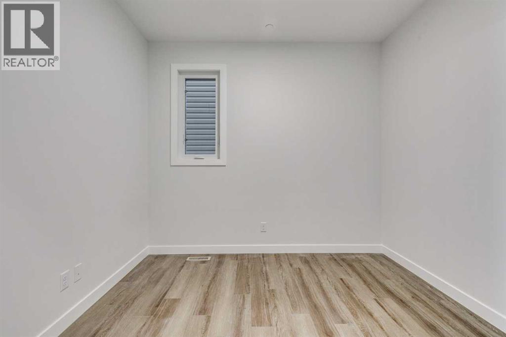 286 Hotchkiss Manor SE, Calgary, Alberta  T3S 0J8 - Photo 22 - A2266044