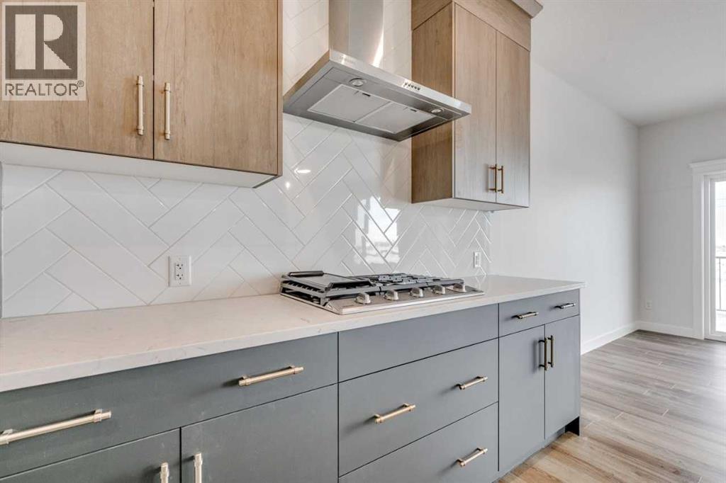 286 Hotchkiss Manor SE, Calgary, Alberta  T3S 0J8 - Photo 12 - A2266044