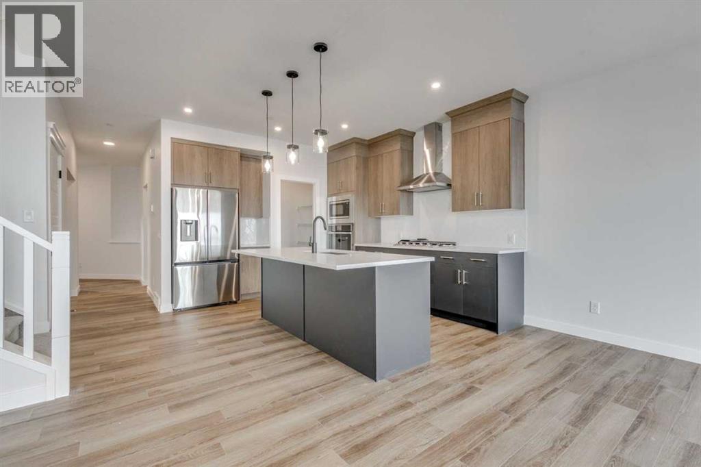 286 Hotchkiss Manor SE, Calgary, Alberta  T3S 0J8 - Photo 19 - A2266044